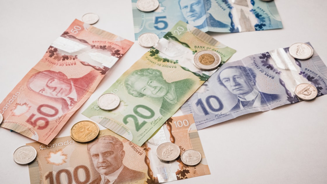 Turkish Residence Permit Cost in 2026: Complete Fee Breakdown